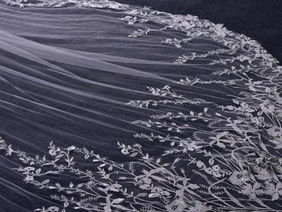 Популярная Кружевная Аппликация Из Слоновой Кости,Свадебный Аксессуар,Изящная Роскошная Вуаль,Фабричная Цена,В Наличии,Мягкий Тюль,Расческа Для Невесты Популярная Кружевная Аппликация Из Слоновой Кости,Свадебный Аксессуар,Изящная Роскошная Вуаль,Фабричная Цена,В Наличии,Мягкий Тюль,Расческа Для Невесты
