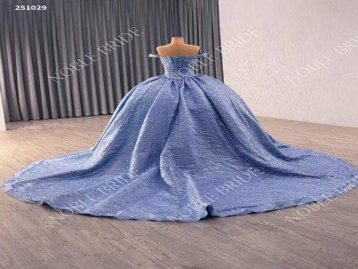 Женские Летние Вечерние Фиолетовые С Открытыми Плечами Яркие Вечерние Свадебные Платья Стильные Для Свадеб И Особых Случаев Женские Летние Вечерние Фиолетовые С Открытыми Плечами Яркие Вечерние Свадебные Платья Стильные Для Свадеб И Особых Случаев