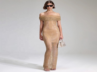 Шелковое свадебное платье воплощение элегантности и роскоши