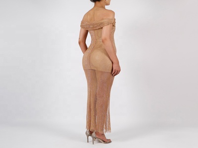 Платье с бретелями новый тренд в свадебной моде этого сезона